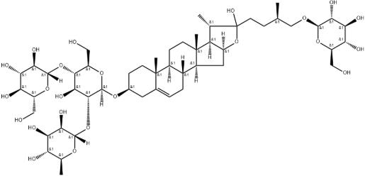 Protodeltonin